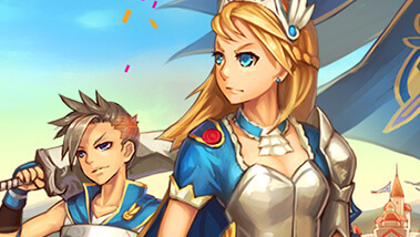 银河(galaxy)电商怎么样知乎：《游戏发行法：法规与政策的创新与优化》