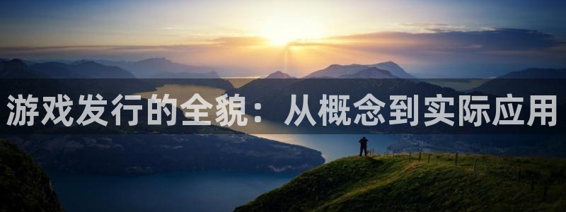 银河(galaxy)子写作课