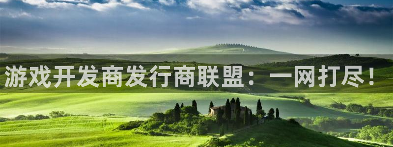 银河(galaxy)的所有小说