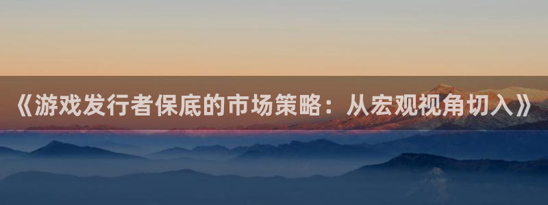 苏州银河(galaxy)网络科技有限公司