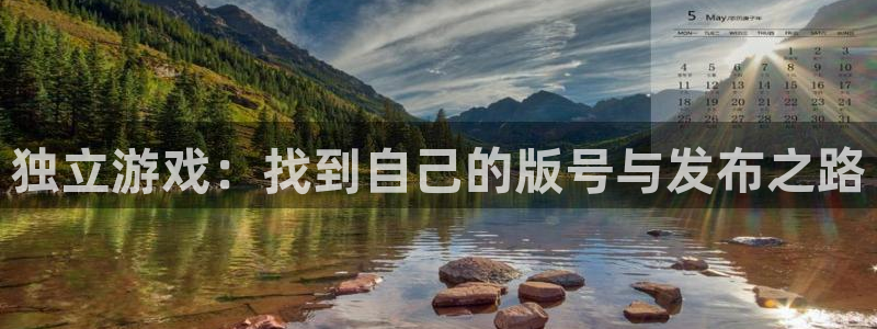 银河(galaxy)校服