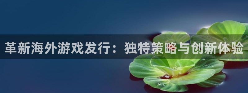 银河官网怎么注册账号