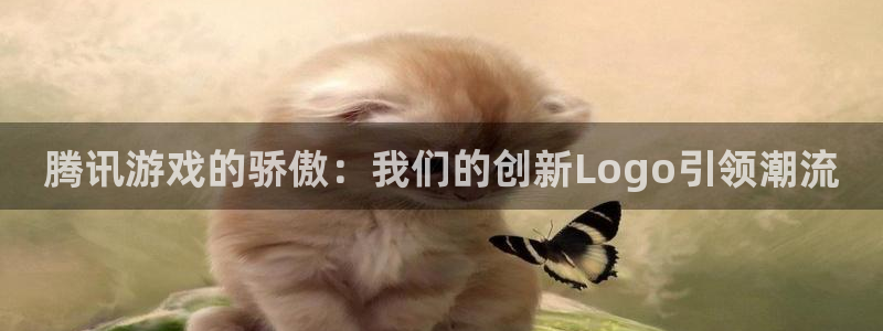 银河官网平台代理条件是什么